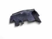 Batterieaufnahme VW Transporter T4 Bus () 7D0915437A