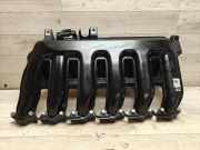 Ansaugbrücke BMW 5 Touring (E61) 530 d 7790700
