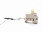 Motor für Tankdeckelverriegelung VW TOURAN (1T1, 1T2) 2.0 TDI 16V 1T0810773