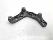 Vorderachsgetriebe Mercedes-Benz GLC Coupe (C253) A6420140600