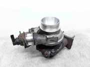 Turbolader Volvo V60 I (155) 31312713