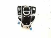 Navigations-Steuerknopf MERCEDES-BENZ E T-Model (S213) AMG E 43 4-matic (213.264) 2139056603 2139008510
