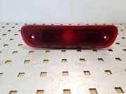 Bremsleuchte mitte Jeep Grand Cherokee II (WJ, WG) CC55155140