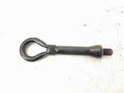 Abschlepphaken NISSAN PRIMERA (P12) 2.2 dCi