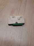 Alarmblock VOLVO S70 (LS) 2.5 TDI 9459075