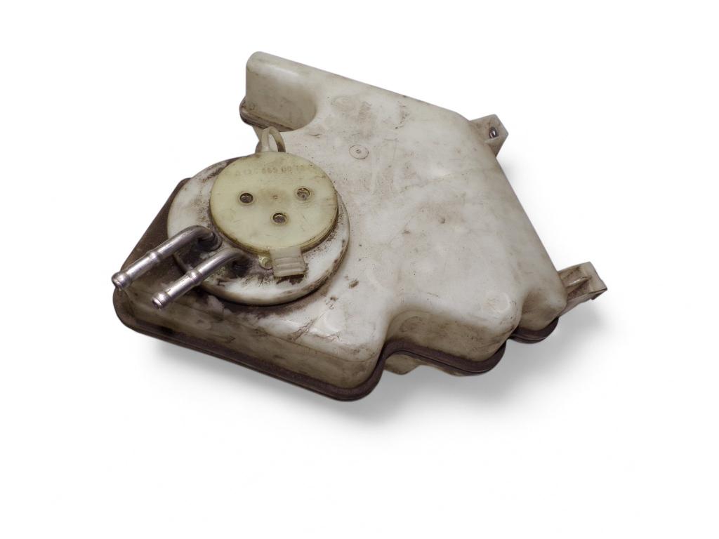 Behälter Scheibenwaschanlage Mercedes-Benz B-Klasse Sports Tourer (W245) 1698690220