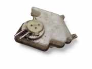 Behälter Scheibenwaschanlage Mercedes-Benz B-Klasse Sports Tourer (W245) 1698690220