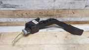 Fahrpedal Citroen C4 I (LC) 9671840280