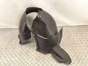Innenkotflügel vorne links VW GOLF VI Cabrio (517) 1.2 TSI 1155D301333