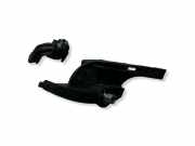 Lampenverkleidung hinten rechts AUDI A6 Avant (4F5, C6) 3.0 TDI quattro 89036931