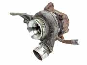 Turbolader BMW 3 Coupe (E92) 320 d xDrive 1165724779