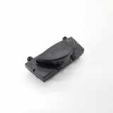 Parktronik Schalter MERCEDES-BENZ E (W211) E 270 CDI (211.016) 8257397-12S332 03751220