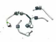 Kraftstoffrohr PEUGEOT 308 III (FB_, FH_, FP_, F3_, FM_) PureTech 110 (FPHNPL)