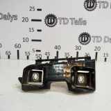 Stoßstangenhalter hinten rechts MERCEDES-BENZ C T-Model (S204) C 220 CDI (204.202) A2048851465