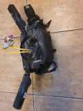LENKSTOCKSCHALTER KOMBISCHALTER OPEL VECTRA C Estate 1.9 CDTI 45369010sw32