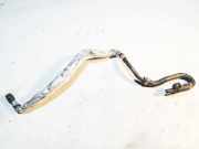 Andere Röhren AUDI Q5 (8R) 3.0 TDI quattro 8R0611931AT 059131055M