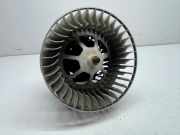 Heizgebläsemotor MERCEDES-BENZ VANEO (414) 1.7 CDI (414.700) A4148200942