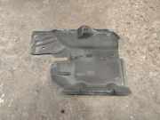 Anderes Undercover Panel FORD FIESTA VII 1.0 EcoBoost