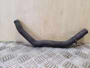 Schlauch Kühlung TOYOTA VERSO (_R2_) 2.0 D-4D (AUR20_)