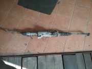 Lenksäule Lexus RX 2 (U3) A7V00496003