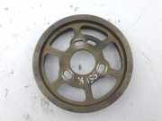 Camshaft Pulley LAND ROVER RANGE ROVER SPORT (L320) 2.7 D 4x4 4U3Q6K285BA