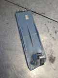 Frontreflektor VW GOLF III (1H1) 1.6 014411610R