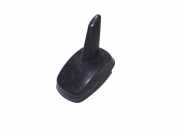 Antenne Dach VW Scirocco III (13) 1K0035507L