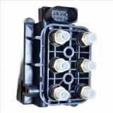 Hydraulic Pump AUDI Q7 (4L) 4.2 FSI quattro 68204398AA