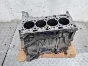 Motorblock BMW X3 (E83) xDrive 20 d 7811138