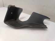 Scheinwerferleiste Audi TT (8S) 8S8827279