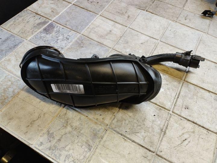 Sonstiges Teil BMW 7er (F01, F02, F03, F04) 13717807493