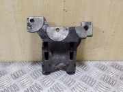 Motorhalterung hinten VW TRANSPORTER V (T5) Minibus / passenger 2.5 TDI 070199343A