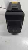 Nebelscheinwerferschalter AUDI A4 (8D2, B5) 1.8 T 4D0941563
