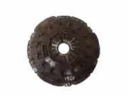 Kupplungsdruckplatte Ford Transit Kasten (FA)