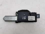 Schiebedachmotor HONDA HR-V (RU) 1.5 (RU1) 1724414A