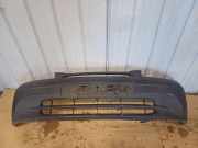 Frontstoßstange RENAULT KANGOO Express (FC0/1_) 1.5 dCi (FC1G) 7700307057