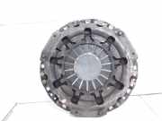 Kupplungsdruckplatte NISSAN PRIMERA (P11) 2.0 TD