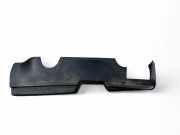 Kofferraumdeckel BMW Z4 Roadster (E85) 2.2 i 7043816