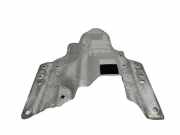 Hitzeschutz PEUGEOT 3008 II SUV 1.2 A0015Y03 9818214280