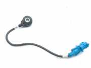 Klopfsensor MASERATI QUATTROPORTE V 4.7 S 0261231166