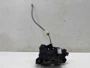 Türschloss rechts vorne Seat Arona (KJ7) 10C837016