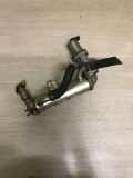 AGR-Kühler KIA CEE'D Hatchback (ED) 1.6 284162A700