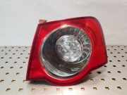 Lampenträger Heckleuchte rechts VW Passat B6 Variant (3C5) 3C5945096H