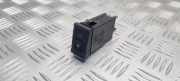 Schalter sitzheizung AUDI 100 (4A, C4) 2.5 TDI 4A0963563