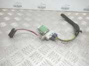 Relais für Lüfter Opel Vectra B (J96) 90463851