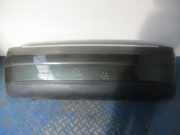 Stoßstange hinten Audi A2 (8Z)