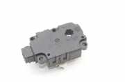 Regelventile für Innenraumheizung MERCEDES-BENZ B (W246, W242) B 180 CDI (246.200) CZ113930-0856