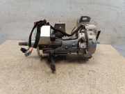 Elektrische Servolenkung RENAULT CLIO IV (BH_) 1.2 16V (BHA1, BHAK, BHMG, BHMK) 6700003021A