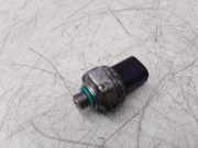 Druckschalter für Klimaanlage BMW 1er (E81) 9181464