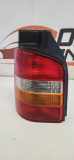 Rücklicht hinten links VW TRANSPORTER V (T5) Flatbed 2.5 TDI 7H0945257A